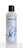 Curl Quencher Moisturizing Conditioner